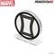 ANSfBXvCEX Marvel q[[}[N@ubNEEBhE y5 2023N1z