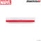 アクリルロゴディスプレイEX マーベル ボックス ロゴ アイアンマン/ Marvel BOX LOGO IRON MAN 【3次受注2023年1月発送分】