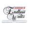ANSfBXvCEX V@LK_W Endless Waltz ()y22023N1z