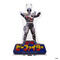dbr[t@C^[@ANX^h@ubNr[g