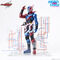 HERO ON STAGE/ q[[IXe[W ʃC_[rhy22023N1z