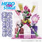 HERO ON STAGE/q[[IXe[W ʃC_[GO[Chy32023N1z