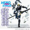 HERO ON STAGE/q[[IXe[W ʃC_[R ʃC_[iCg_[NEBOy22023N1z
