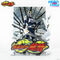 HERO ON STAGE/q[[IXe[W ʃC_[R ʃC_[iCg_[NEBOy22023N1z