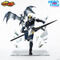 HERO ON STAGE/q[[IXe[W ʃC_[R ʃC_[iCg_[NEBOy22023N1z