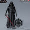 ANSfBXvCEX STAR WARS/X^[EEH[Y t@[XgI[_[ }[N