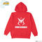@mK_ }[N x[VbNC Wbvp[J[ VAf