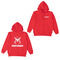 @mK_ }[N x[VbNC Wbvp[J[ VAf