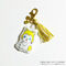 q̃oXP~LoliiR{@ۂɂ@NbV^bZ`[(S7ji2023N2͂j