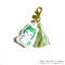 q̃oXP~LoliiR{@ۂɂ@NbV^bZ`[(S7ji2023N2͂j