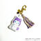 q̃oXP~LoliiR{@ۂɂ@NbV^bZ`[(S7ji2023N2͂j