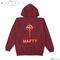 @mK_ M̃nTEFC }[N x[VbNC Wbvp[J[ }teB[f
