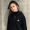 fr~Xeu_̎-v\h[hJ@WbvAbvp[J[