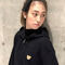 fr~Xeu_̎-v\h[hJ@WbvAbvp[J[