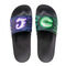 sT@tH[`FW@KCA`[t@T_@S3