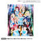 uCuITVC!! Y̐w@w C[hOt(R) Aqours 3rd LoveLive! Tour `WONDERFUL STORIES`