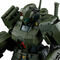 gf 1/144 WEXp^yRFQOQRNTz