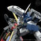 SMP [SHOKUGAN MODELING PROJECT] Eғ}}CgKC ubN}CgKCyPBz