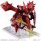 yI̔z@mK_ MOBILE SUIT ENSEMBLE@EX26@iC`Q[
