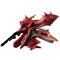 yI̔z@mK_ MOBILE SUIT ENSEMBLE@EX26@iC`Q[