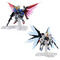 yI̔z@mK_ MOBILE SUIT ENSEMBLE@^R ̗Zbg