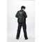 @mK_ tP̃VA BLACKV[Y }[N R[`WPbg y2023N1z