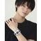 ʃC_[fBPCh@ϐgIrv@Live Action Watch
