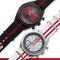 ʃC_[hCu@NmOt@rvyLive Action Watchz