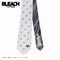 BLEACH@lN^CiS6j