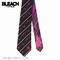 BLEACH@lN^CiS6j