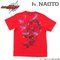 ʃC_[rh~h.NAOTO@R{TVciA[gHj@䗴