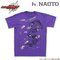 ʃC_[rh~h.NAOTO@R{TVciA[gHj@䗴