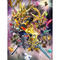 \TȂSDK_[h q[[Y@Blu-ray RNV{bNXi萶YjyPBAA-on STORE z