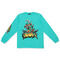 SW KCK CXg OTVc B^Cv ubN/u[