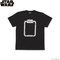 STAR WARS X^[EEH[Y TOY TVc t[