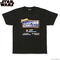 STAR WARS X[p[EX^[EEH[Y鍑̋tP/SUPER STAR WARS THE EMPIRE STRIKES BACK  TVc