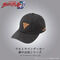 Eg}fbJ[@GUTS-SELECT @Lbv