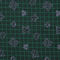 fW^X^[@25NLO@IDJ[hP[X