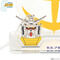 @mK_ ANZT[~ANX^h RX-78-2 K_ Aeiy_g y2023N2z