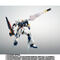 ROBOT魂 ＜SIDE MS＞ RX-93ff νガンダムオプションパーツセット
