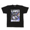 @mK_ S̃ItFY  MS ARCHIVES tJ[TVc K_EOVIxCNtVeBy2023N2z