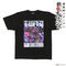 @mK_ S̃ItFY MS ARCHIVES tJ[TVc K_EtEX y2023N2z