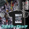 @mK_ S̃ItFY EYng MS ARCHIVES tJ[TVc K_E}RVAXy2023N2z