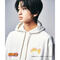 NARUTOyglambzp[J[@̓TXP