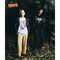 NARUTOyglambzTVc@tTN
