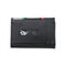 ʃC_[BLACK SUN  pXL[P[X