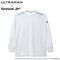 AjULTRAMAN~Reebok LS TeeiTVcj