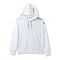 AjULTRAMAN~Reebok Hoodieit[fBj