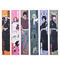 BLEACH@Nс@}t[^IiS19j
