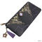 wfBYj[ cCXebh_[hx@ANNA SUI@z